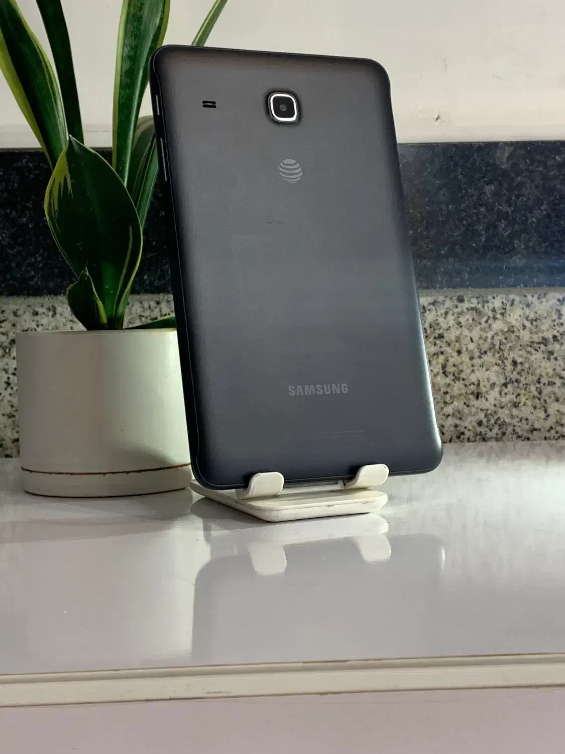 Samsung galaxy tab E|تبلت|مشهد, وکیل‌آباد|دیوار