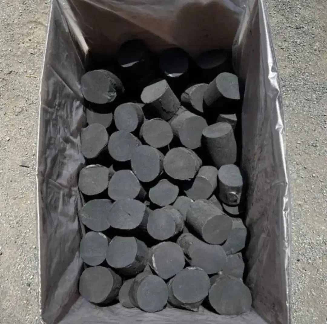 تولید و پخش زغال مرکبات جهرم در بوشهر|عمده‌فروشی|بوشهر, |دیوار