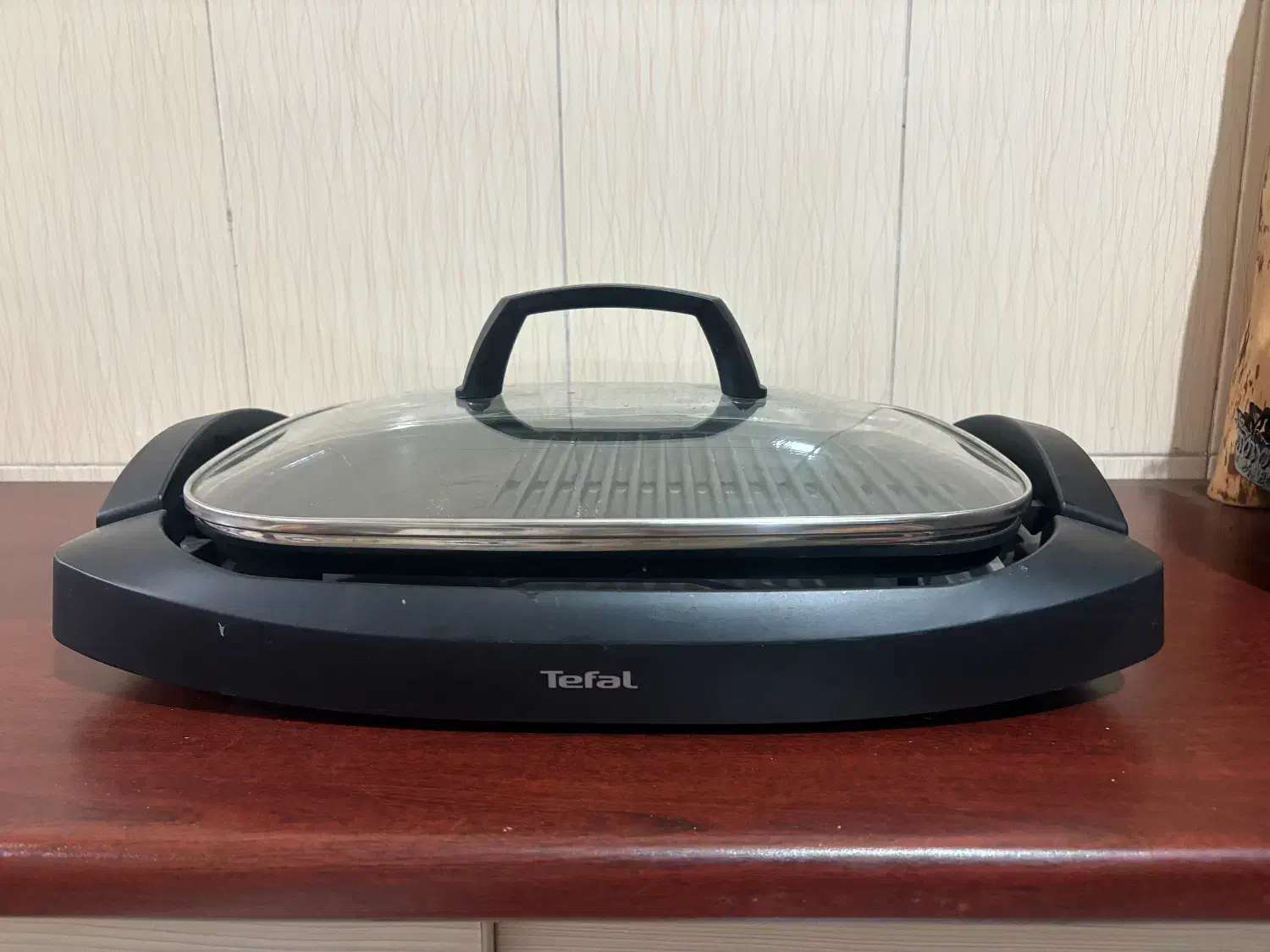 دستگاه بلک اندیکر|سایر لوازم برقی|تهران, مشیریه|دیوار