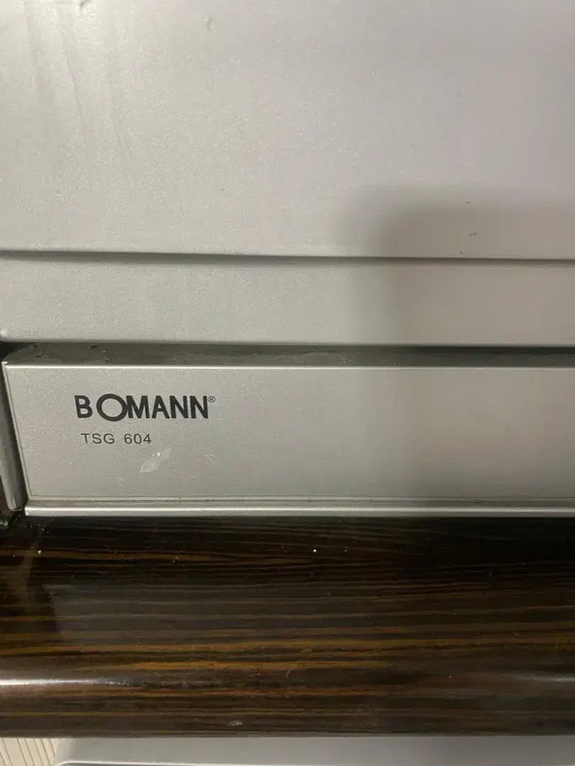 ماشین ظرفشویی ۶نفره|ماشین ظرفشویی|مشهد, امیریه|دیوار