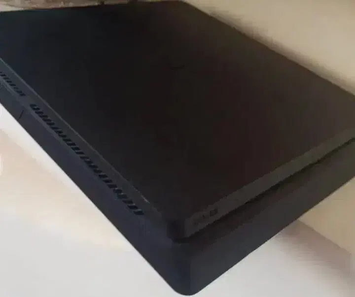 ps4خانگی در حد صفر بدون تعمیر|کنسول، بازی ویدئویی و آنلاین|تبریز, |دیوار