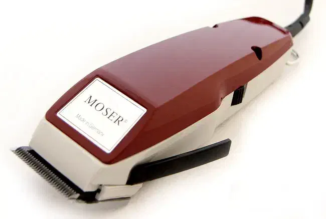 ماشین سر تراشی|آرایشی، بهداشتی، درمانی|ریگان, |دیوار