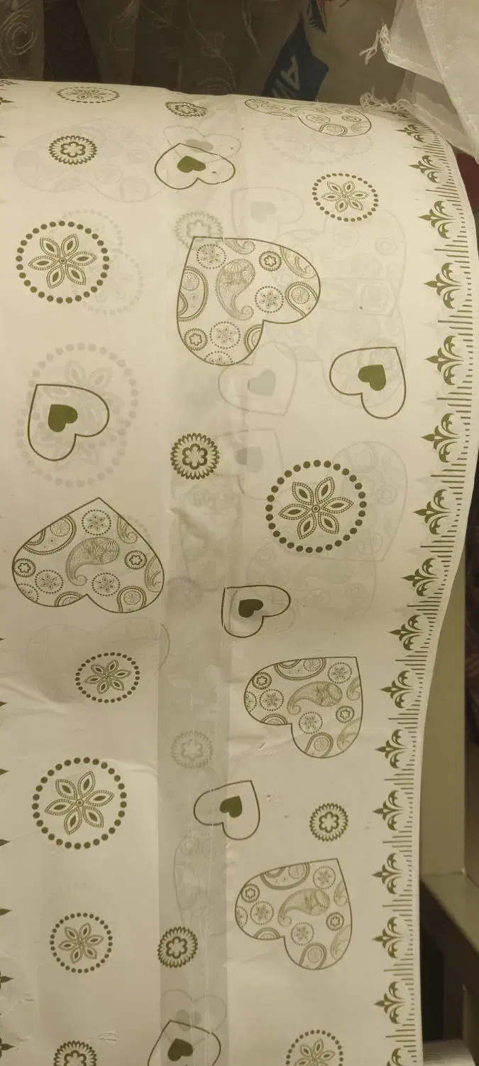 سفره یکبارمصرف|سفره، حوله، دستمال آشپزخانه|کهریزک, |دیوار