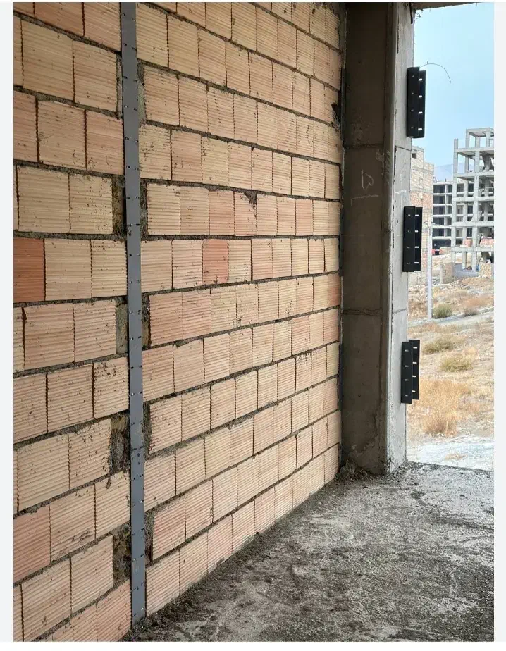 سفال فروشی با نازل ترین قیمت|مصالح و تجهیزات ساختمان|بم, |دیوار