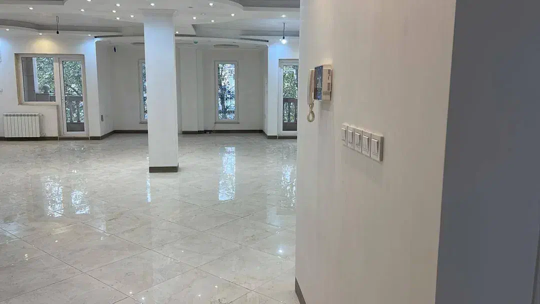 فروش واحد لوکس ۶ خواب/ رشتیان|فروش آپارتمان|رشت, رشتیان|دیوار