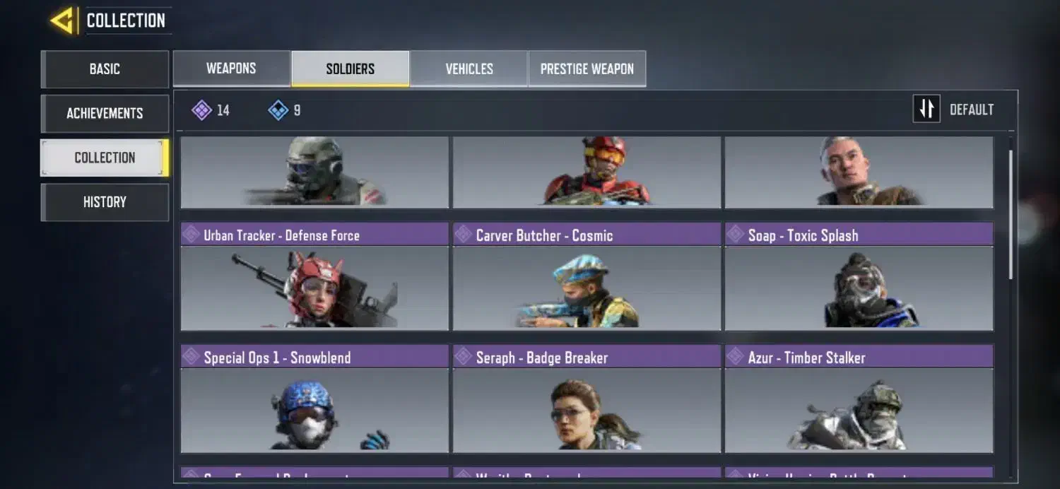 کلاف|کنسول، بازی ویدئویی و آنلاین|نهاوند, |دیوار