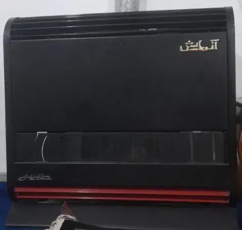 موکت و بخاری|موکت|ازنا, |دیوار