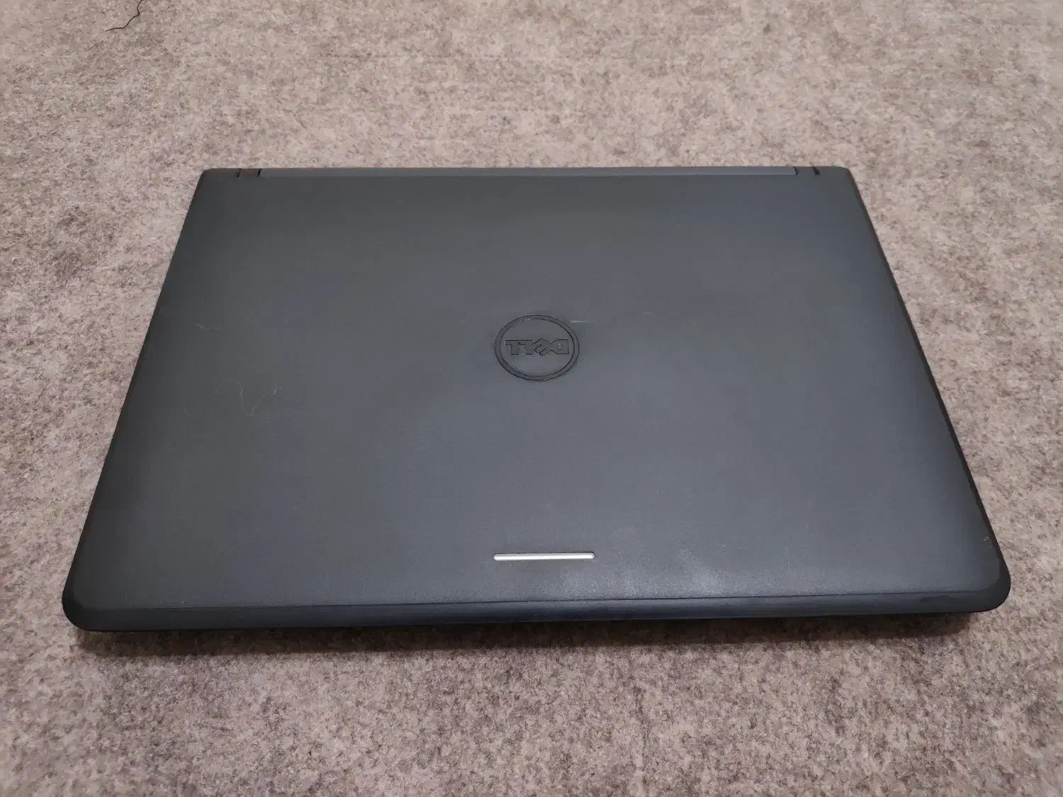 لپ تاپ Dell Latitude 3340 لمسی|رایانه همراه|مهاباد (آذربایجان غربی), |دیوار