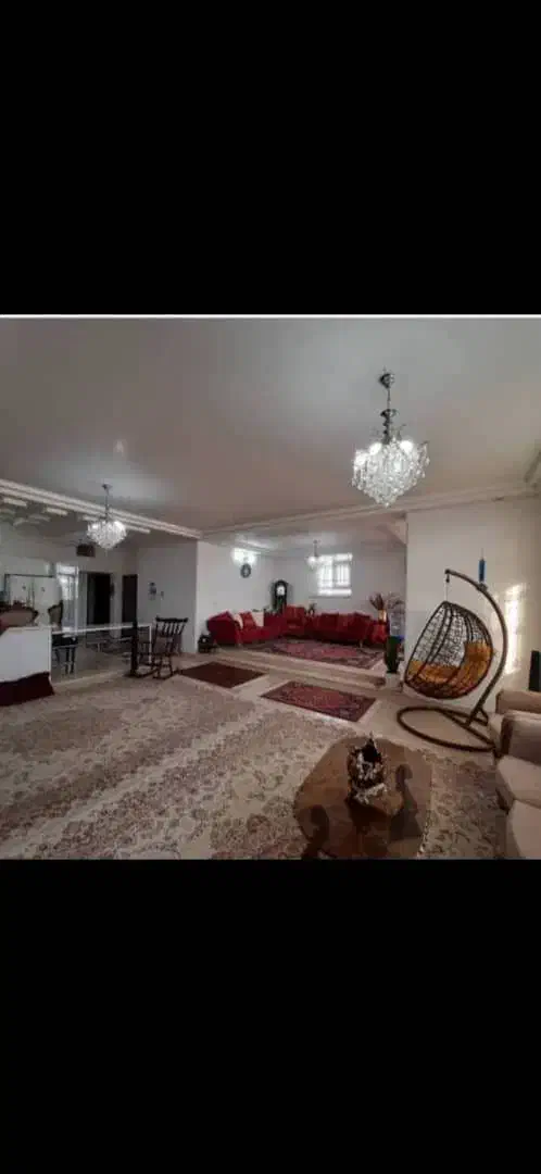 رهن و اجاره تک خواب نیایش|اجارهٔ آپارتمان|آباده, |دیوار