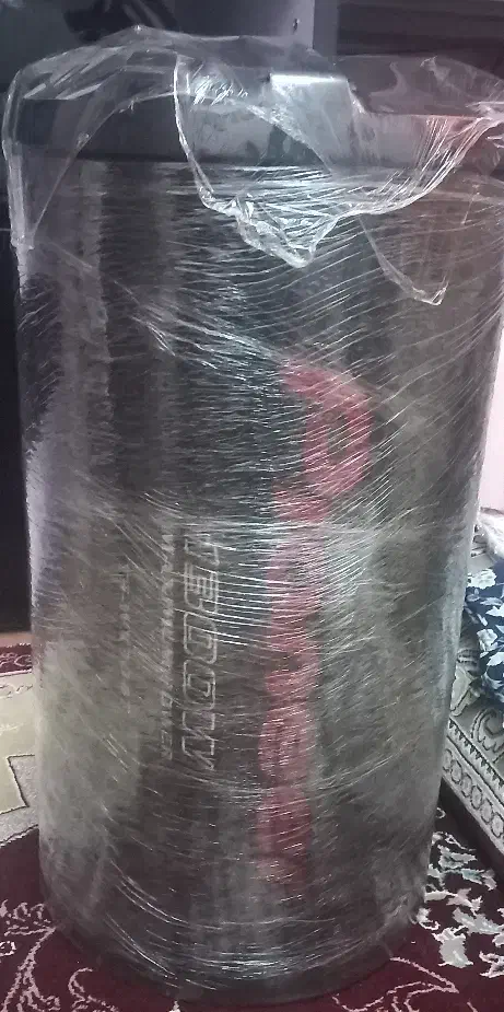 ساب پایونیر|گیتار، بیس، امپلیفایر|سنندج, |دیوار