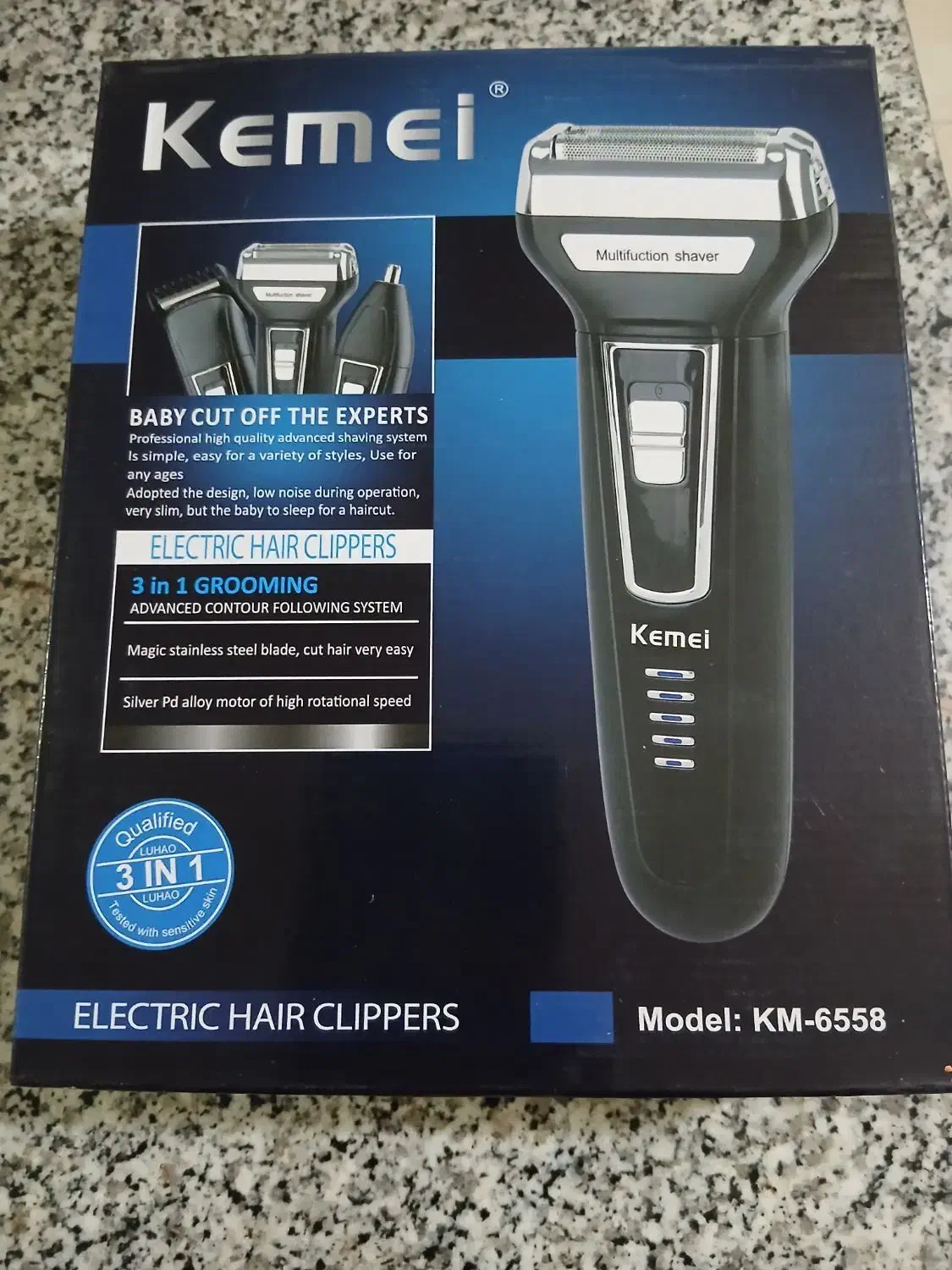 محصولات آرایشی ..شیور|آرایشی، بهداشتی، درمانی|مرودشت, پشت سایپا|دیوار