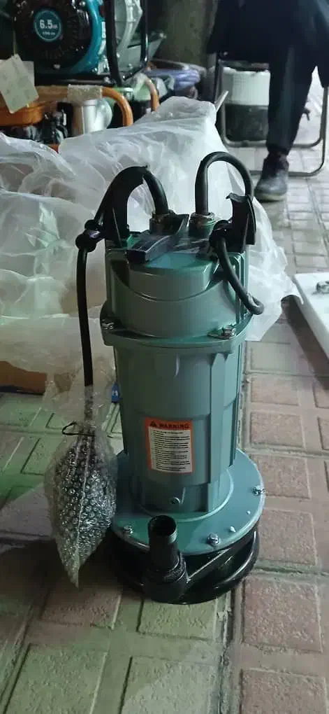 کفکش وینگو|ماشینآلات صنعتی|کوهدشت, |دیوار