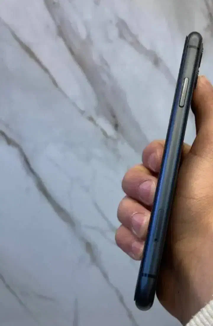 iphone 11|موبایل|تهران, باشگاه نفت|دیوار