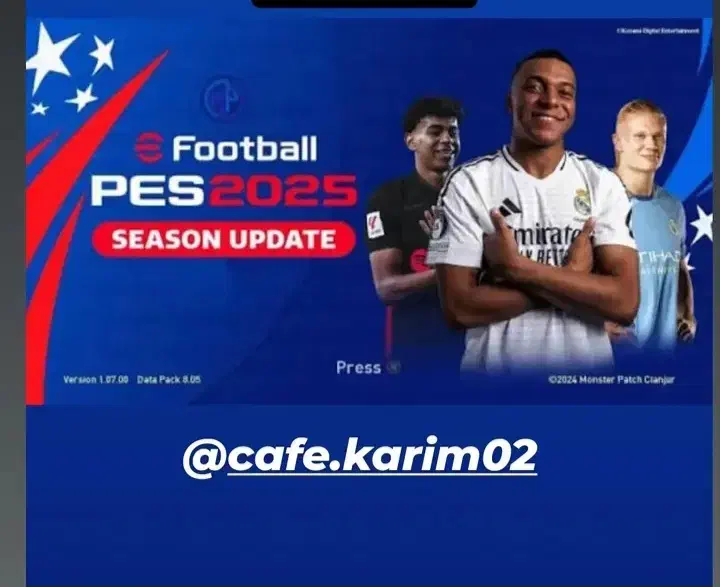 برگزاری مسابقات کاپ pes 4|کنسول، بازی ویدئویی و آنلاین|ایذه, |دیوار