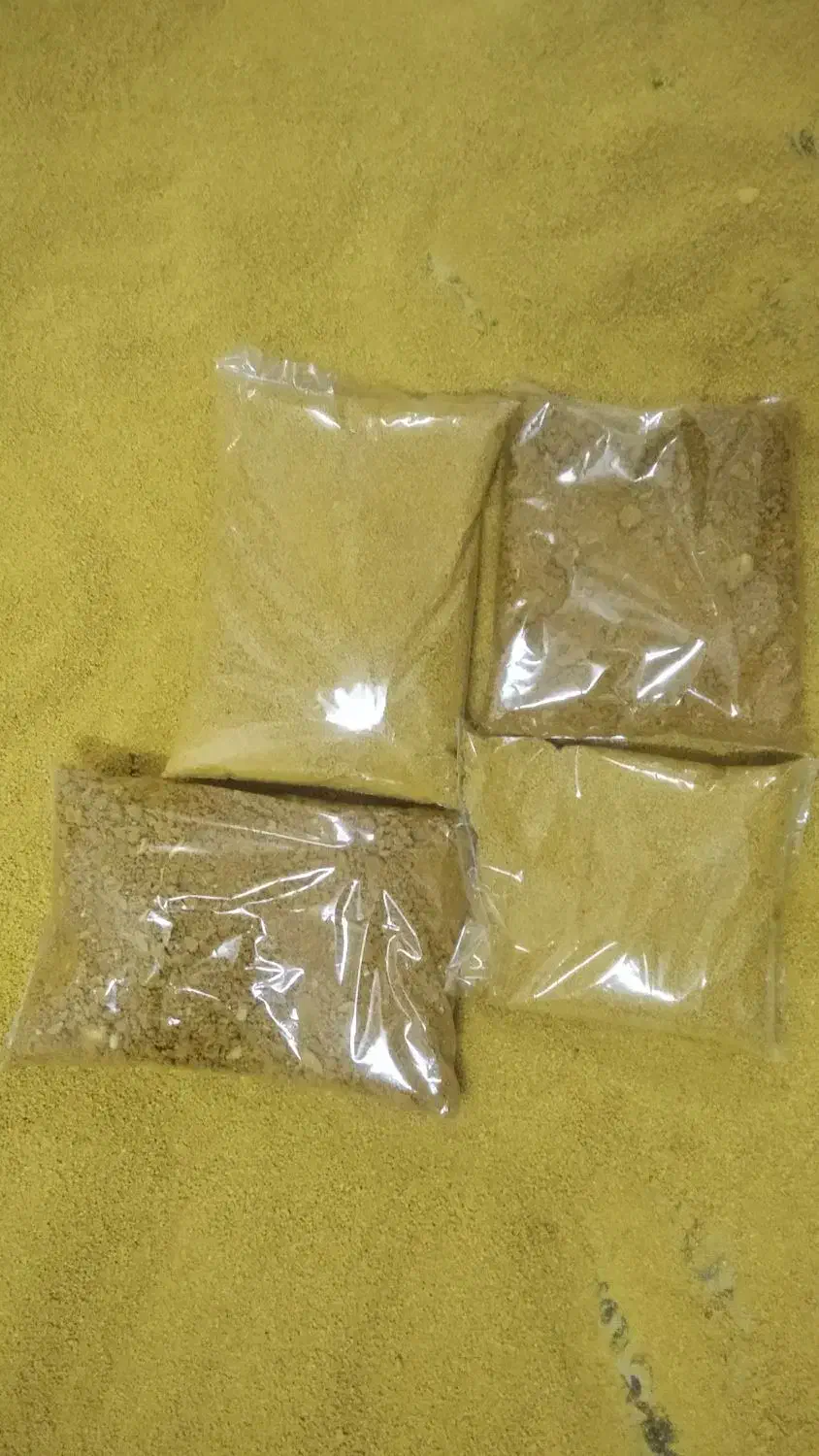 کشک و آچار|خوردنی و آشامیدنی|زابل, |دیوار