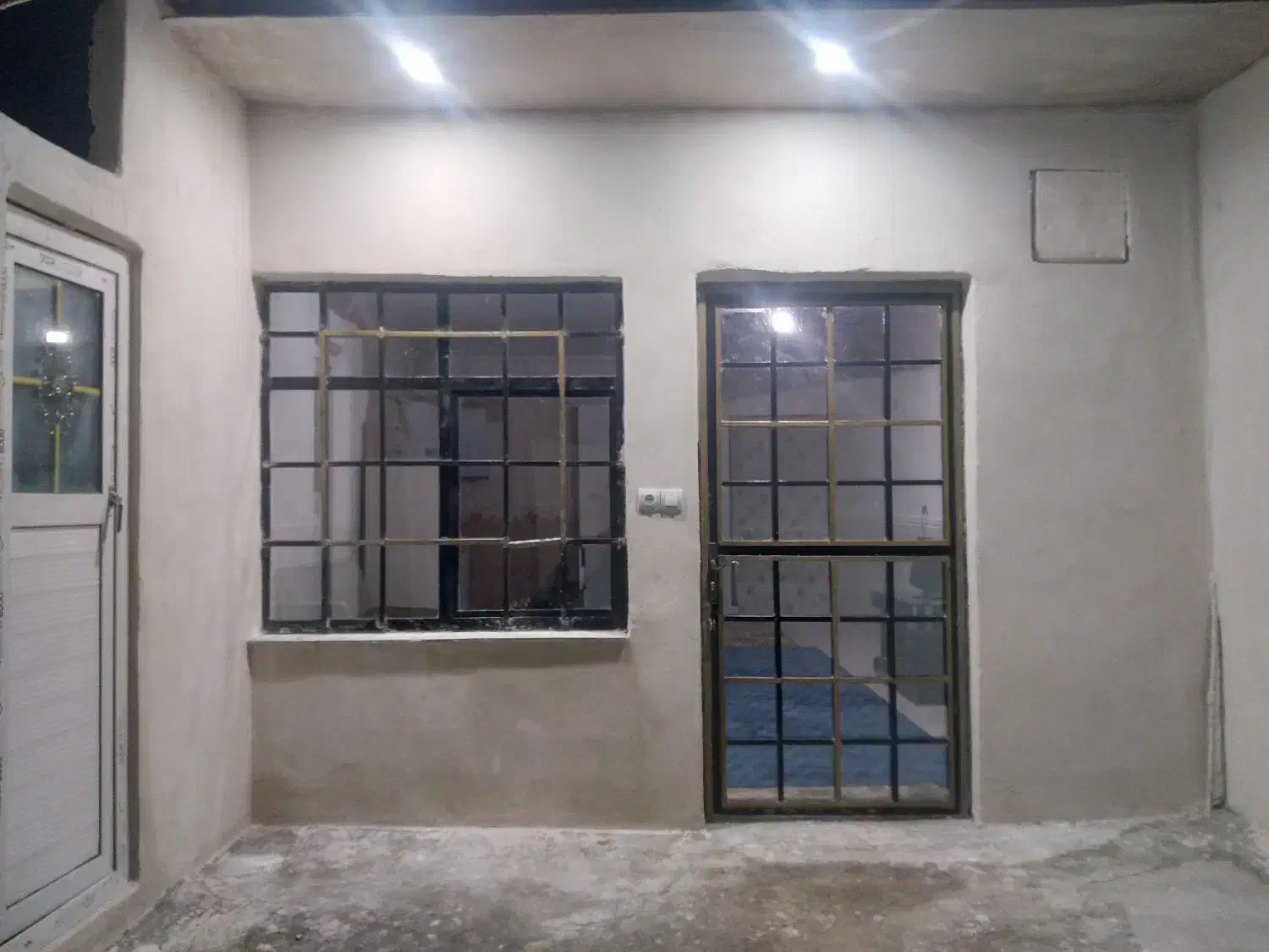 سوعیت اجاره ایی...از ۵۰۰|اجارهٔ کوتاه‌مدت آپارتمان و سوئیت|پاکدشت, پاکدشت (مامازند)|دیوار