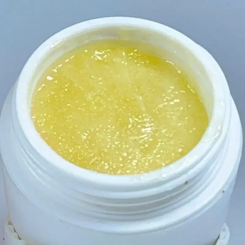 حراج ژل رویال|حراج|تبریز, |دیوار