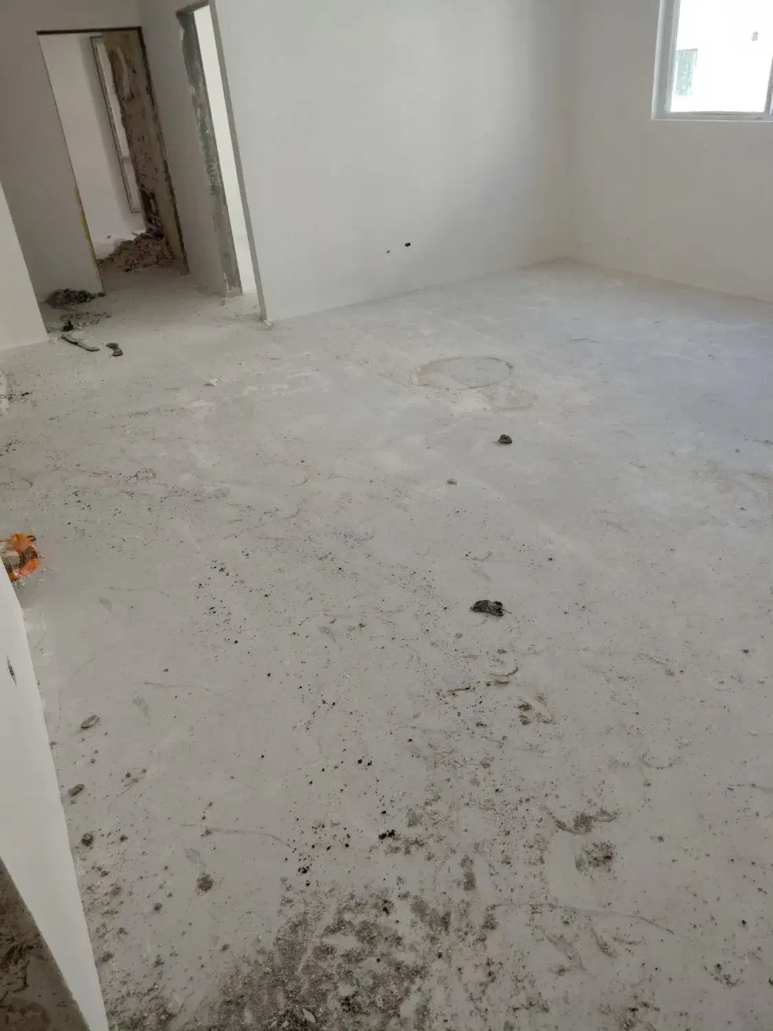 تمیز کاری ساختمان|استخدام سرایداری و نظافت|اردبیل, |دیوار