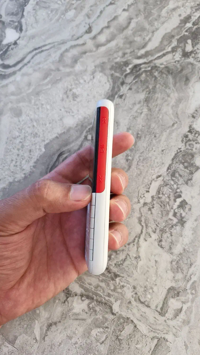 نوکیا ۵۳۱۰ Nokia|موبایل|دهگلان, |دیوار