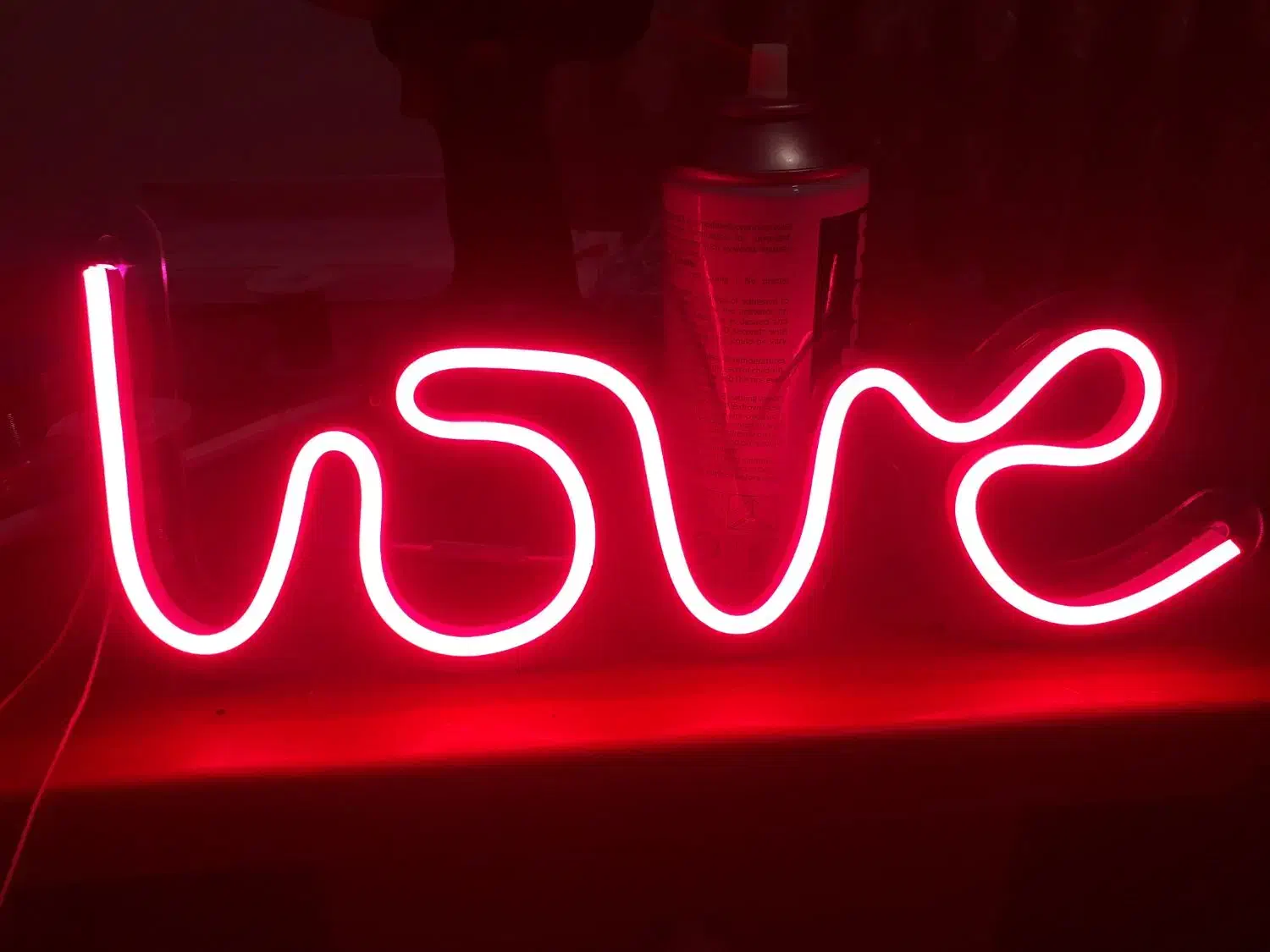 برقکاری و سیم کشی ساختمان،ساخت و طراحی انواع تابلو|خدمات پیشه و مهارت|اردبیل, |دیوار