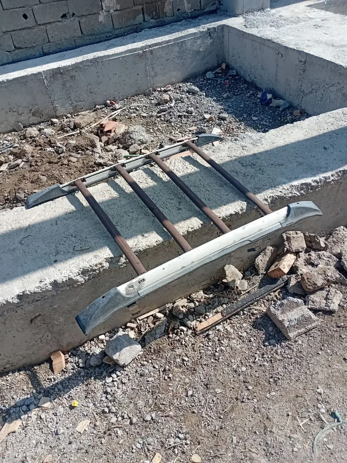 باربند پراید|قطعات یدکی و لوازم جانبی|اسلام آباد, |دیوار