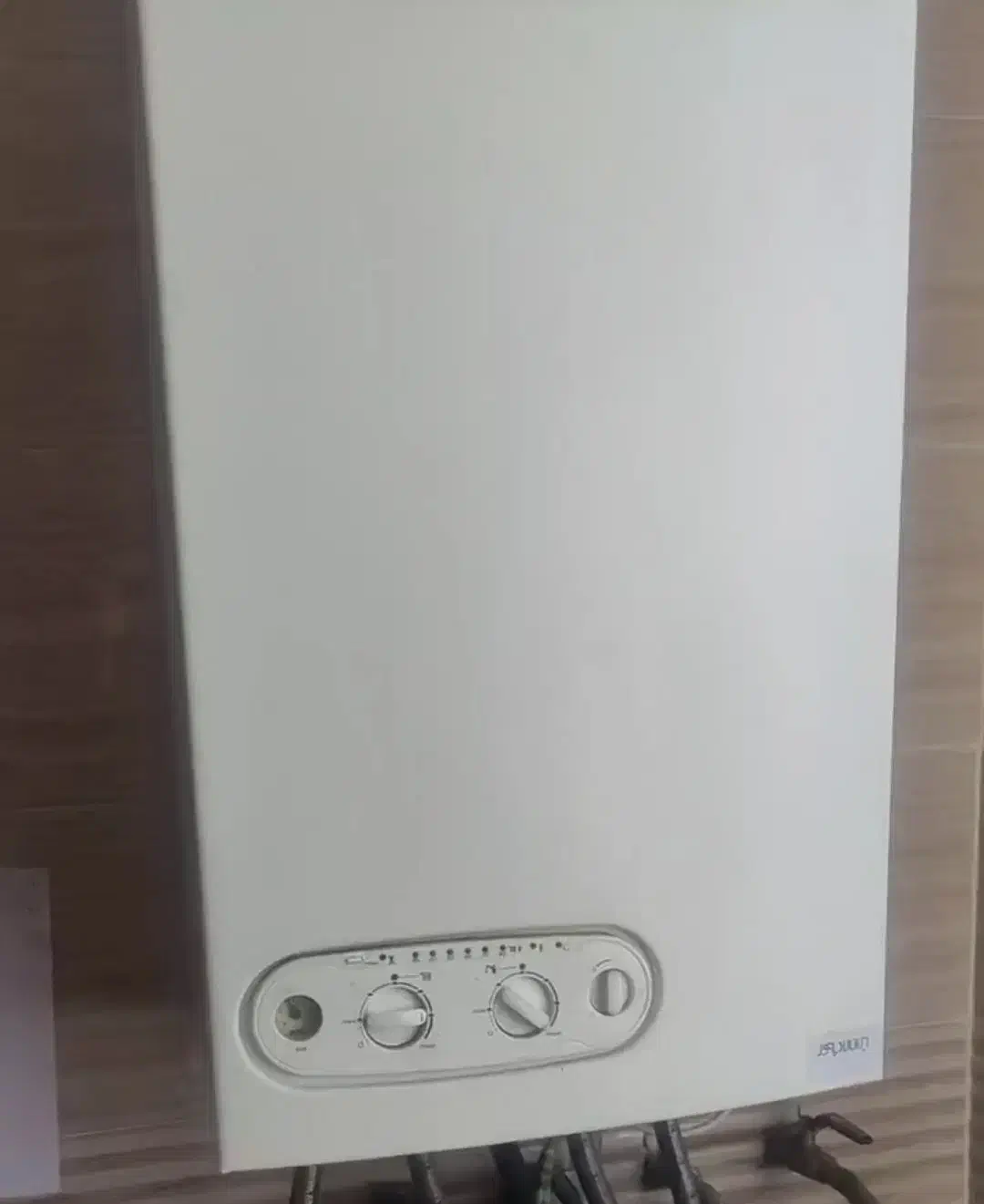 تعمیرسرویس پکیج دیواری آبگرمکن دیواری کولرگازی آبی|خدمات پیشه و مهارت|شاهینشهر, فیض|دیوار