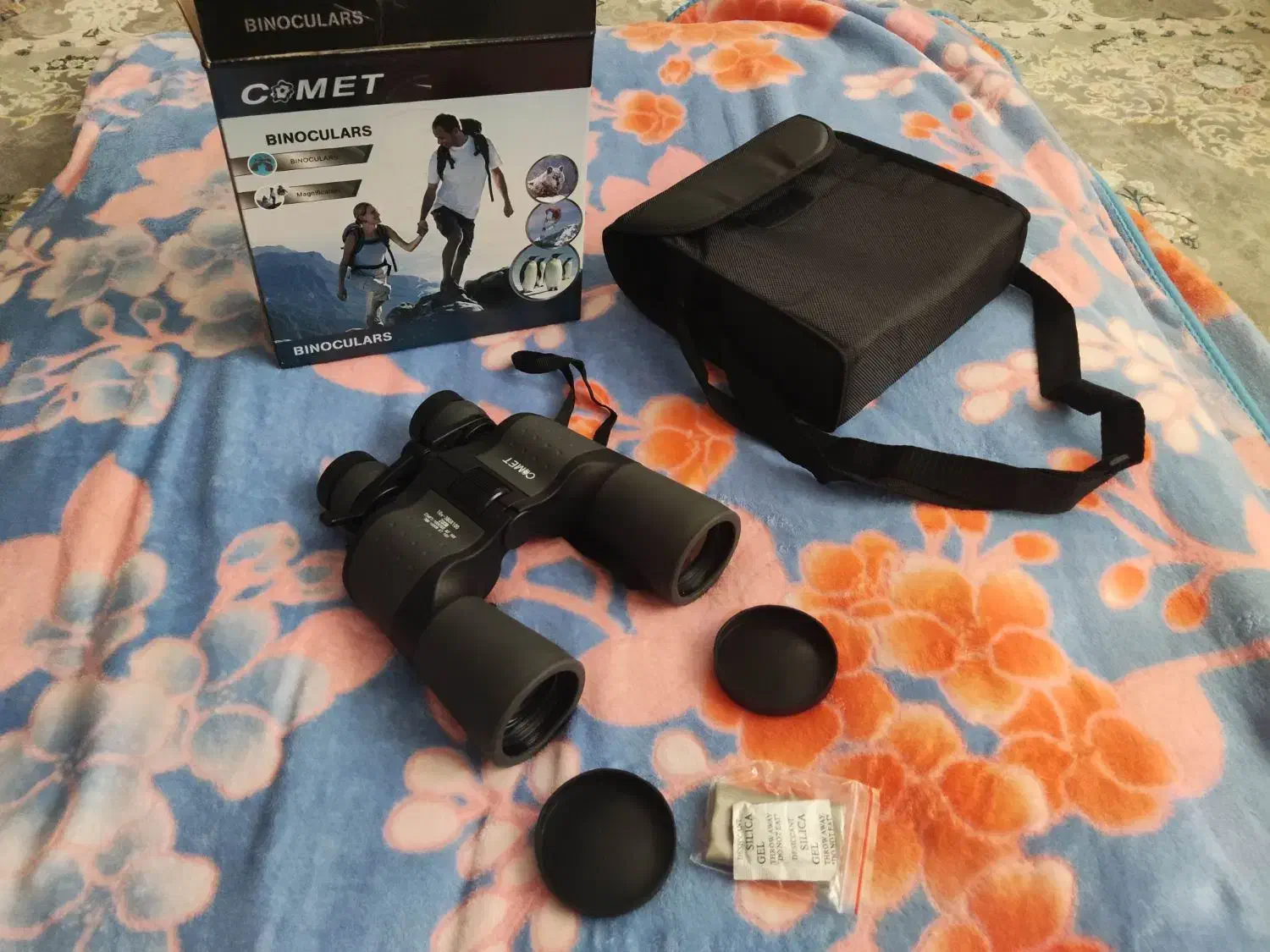 دوربین شکاری|کوهنوردی و کمپینگ|تاکستان, |دیوار