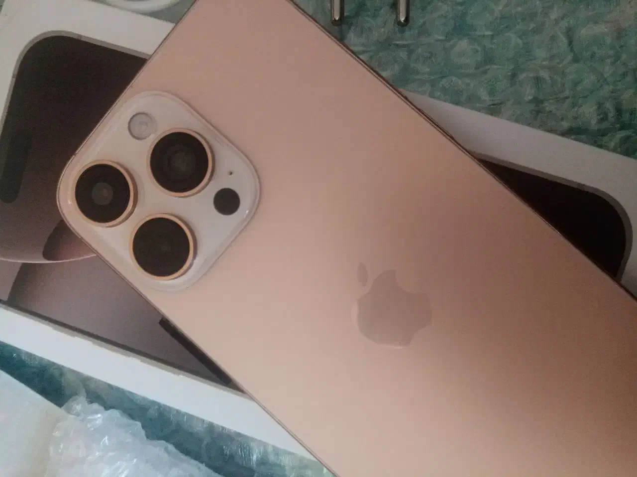 آیفون16promaxطرح|موبایل|تهران, گاندی|دیوار