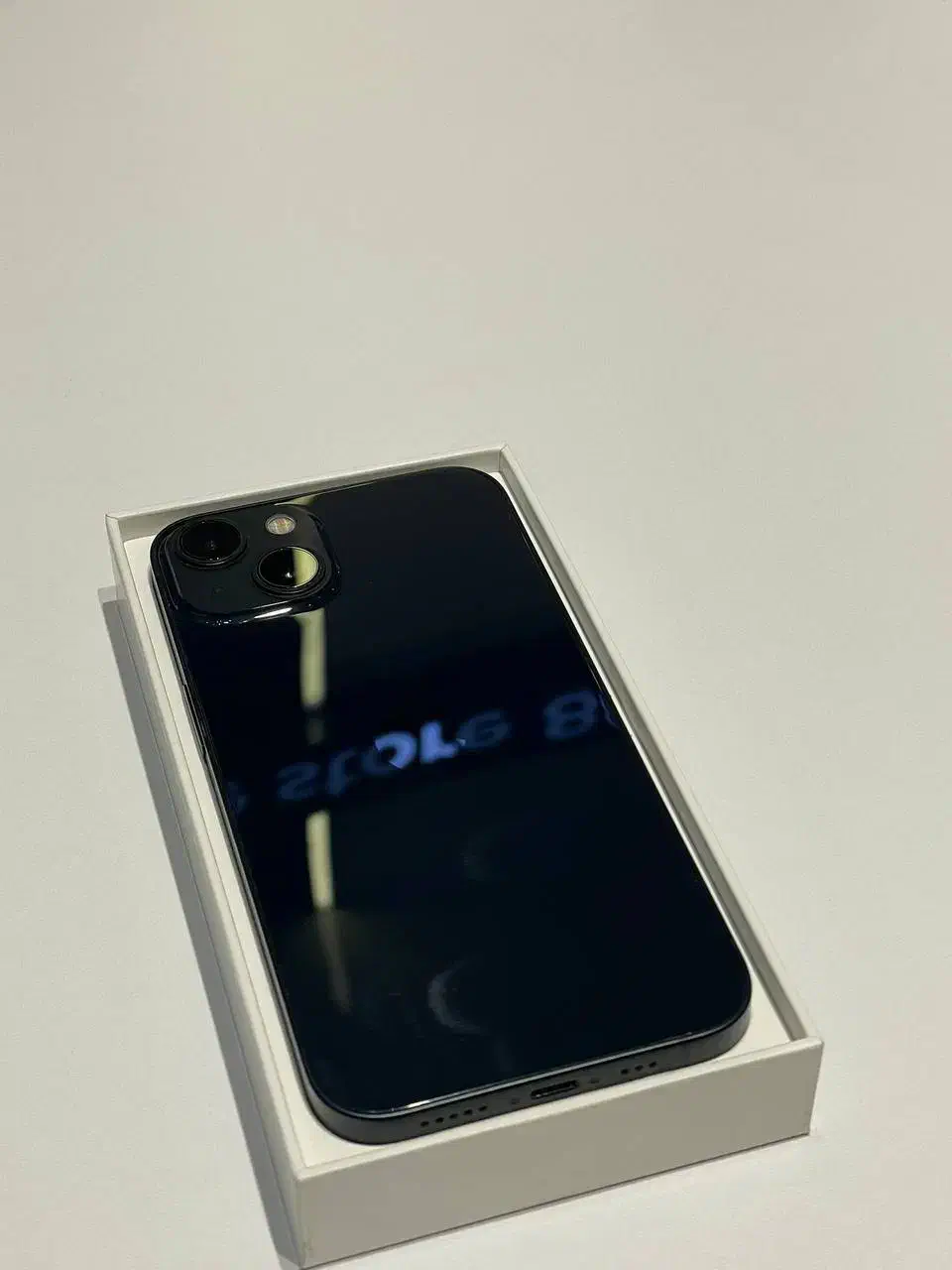 iphone 13 ch (نقد و اقساط)|موبایل|تهران, سیمای ایران|دیوار