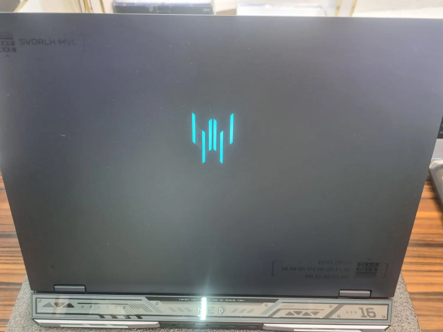 لپ تاپ acer|رایانه همراه|اهواز, ۳۰ متری|دیوار