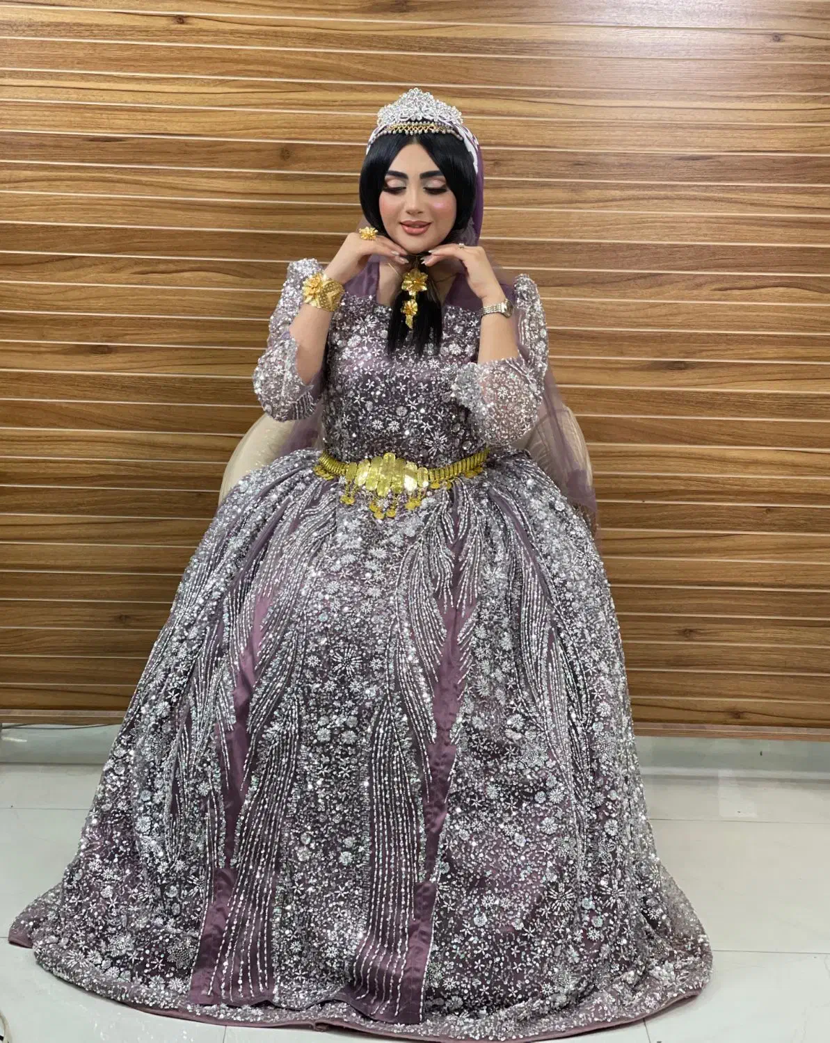 کرایه و فروش لباس محلی شیک ونو|لباس|شیراز, کوشک میدان|دیوار