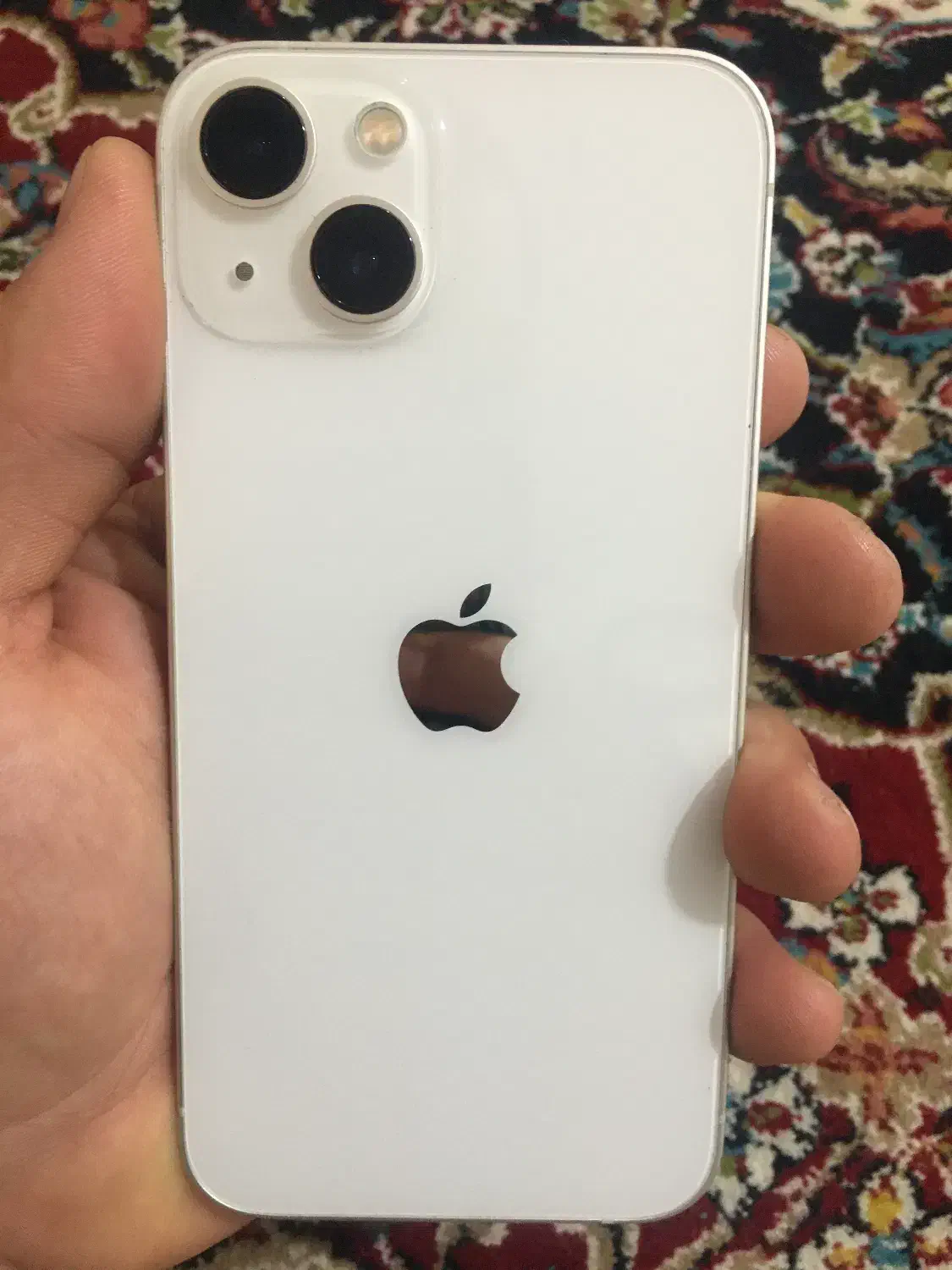 ایفون۱۳|موبایل|شهریار, شهریار|دیوار