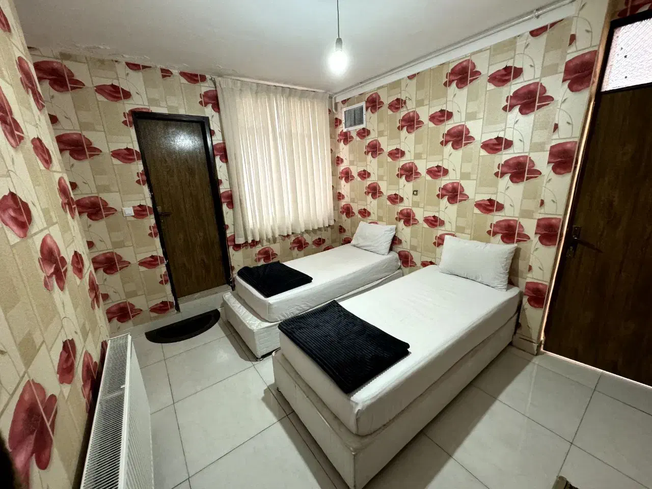 هتل آپارتمان/سوییت/سویت/مبله|اجارهٔ کوتاهمدت آپارتمان و سوئیت|سنندج, |دیوار