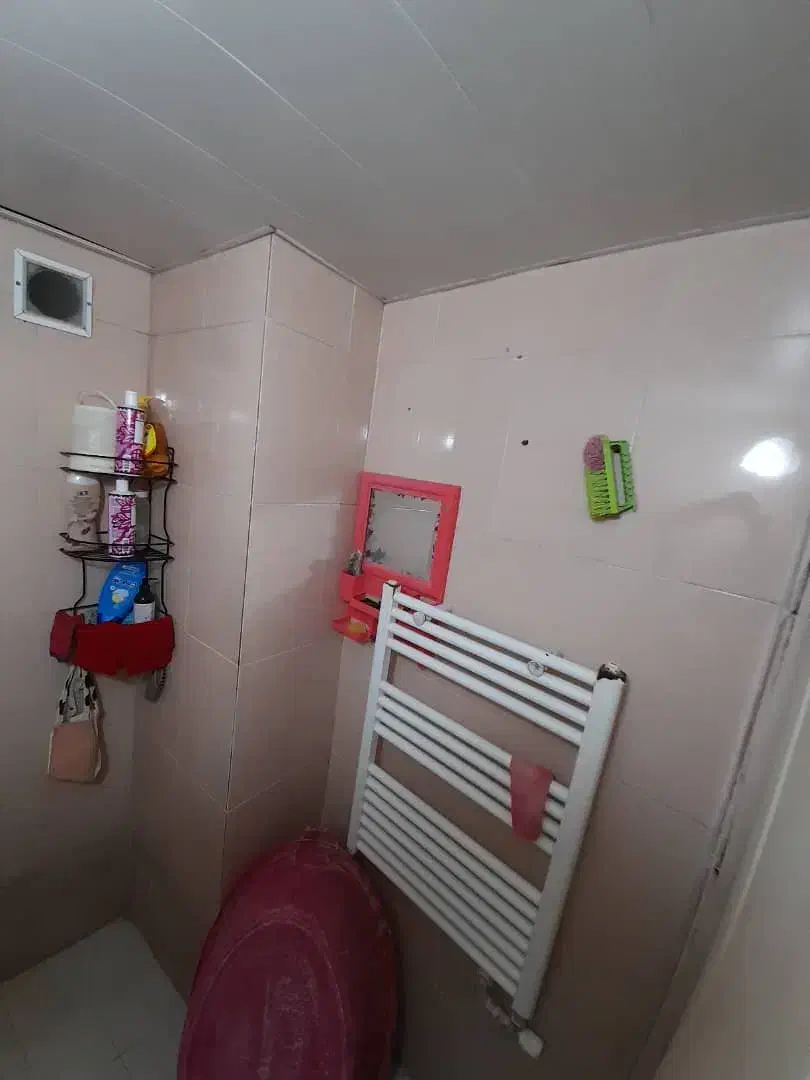 فروش آپارتمان در بهترین شهرک آمل واقع در بلوار آیت|فروش آپارتمان|آمل, |دیوار