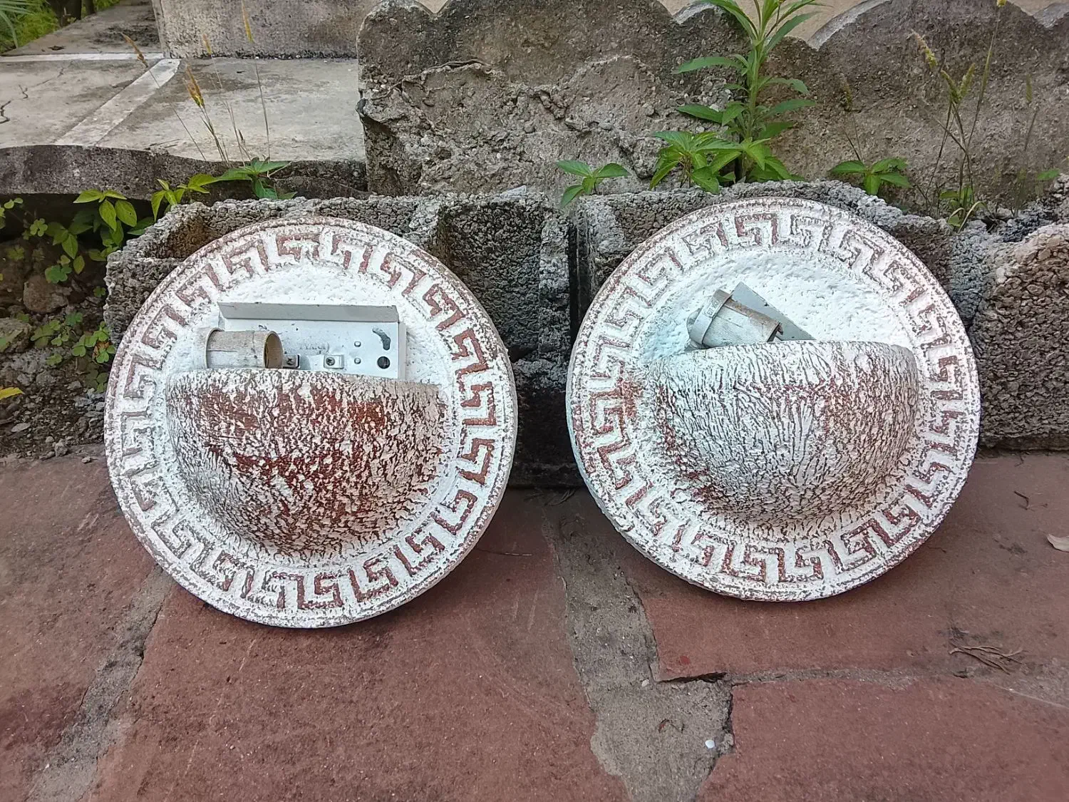 لوستر  اویز و چراغ دیواری|لوستر و چراغ آویز|سلمان‌شهر, |دیوار