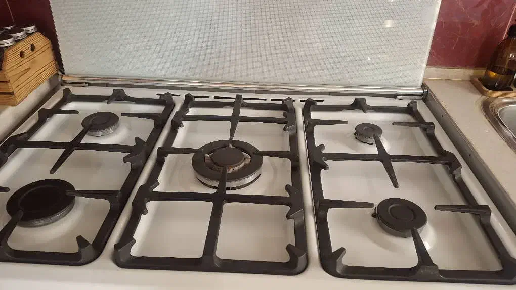 اجاق گاز فردار|اجاق گاز و لوازم برقی پختوپز|تهران, وحیدیه|دیوار