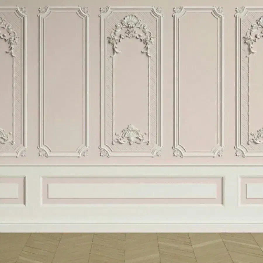 بکدراپ|آرایشگاه و سالن‌های زیبایی|اردبیل, |دیوار