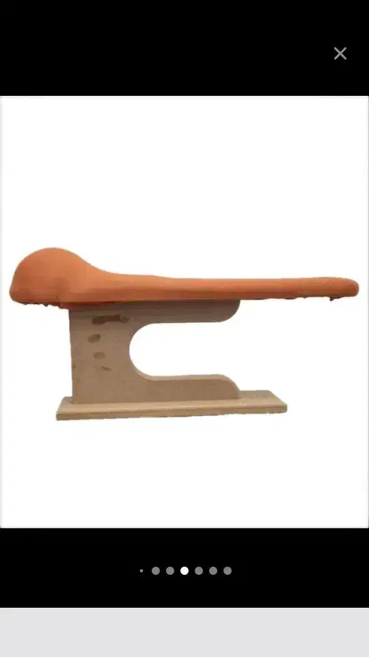 ژانت لباس|لوازم خیاطی و بافتنی|سبزوار, باهنر|دیوار