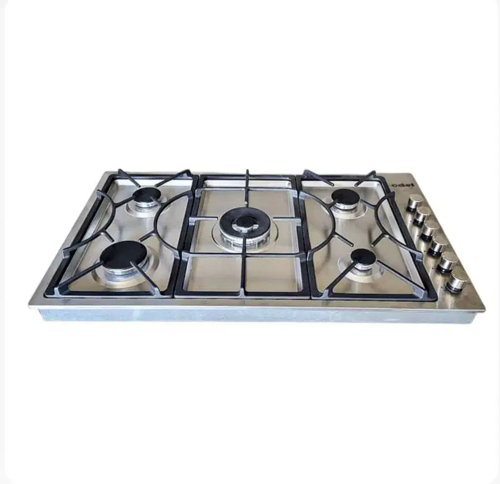 رومیزی و طرح فر|اجاق گاز و لوازم برقی پختوپز|رامسر, |دیوار