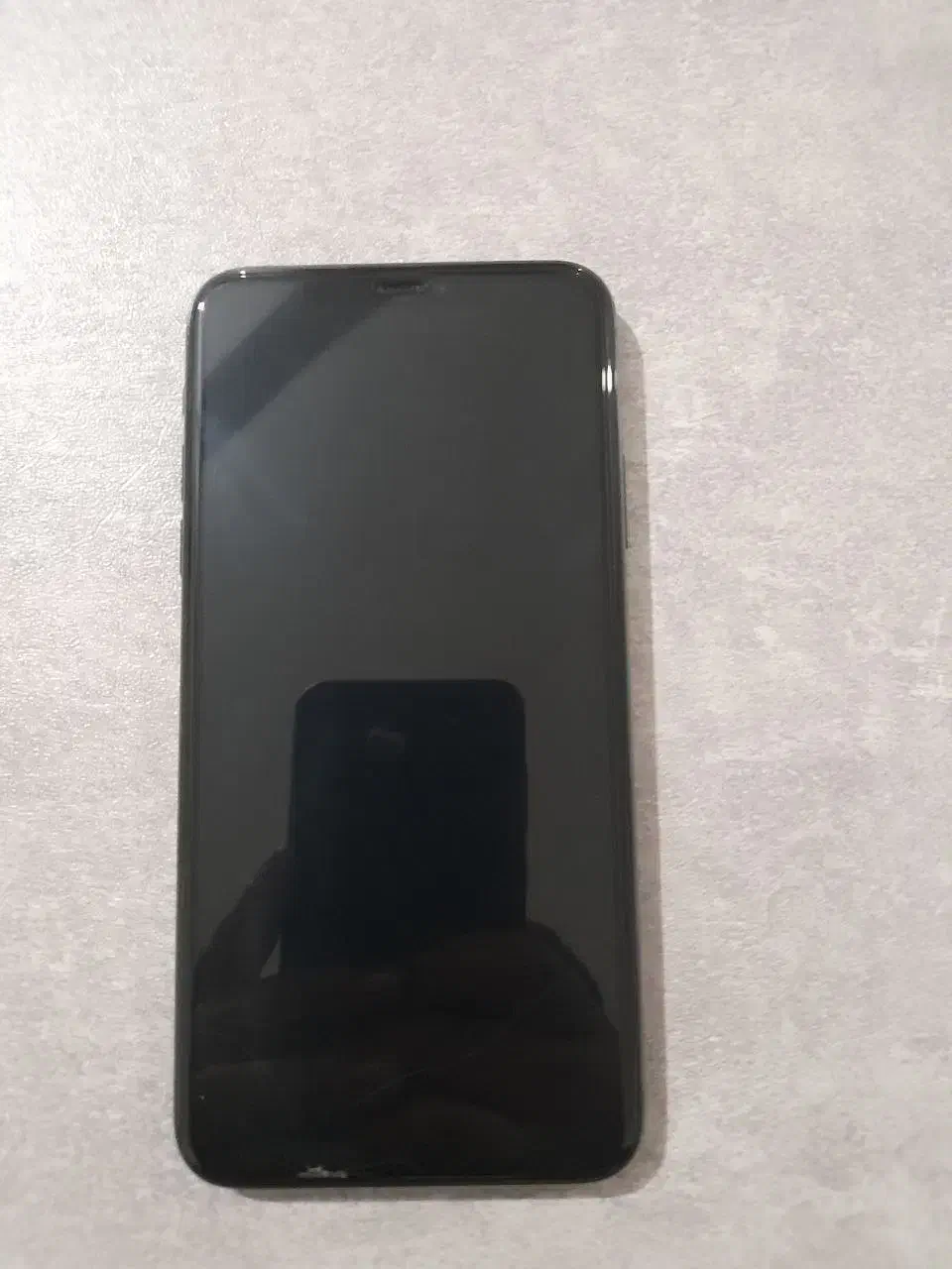 گوشی ایفون|موبایل|تالش, هشتپر|دیوار