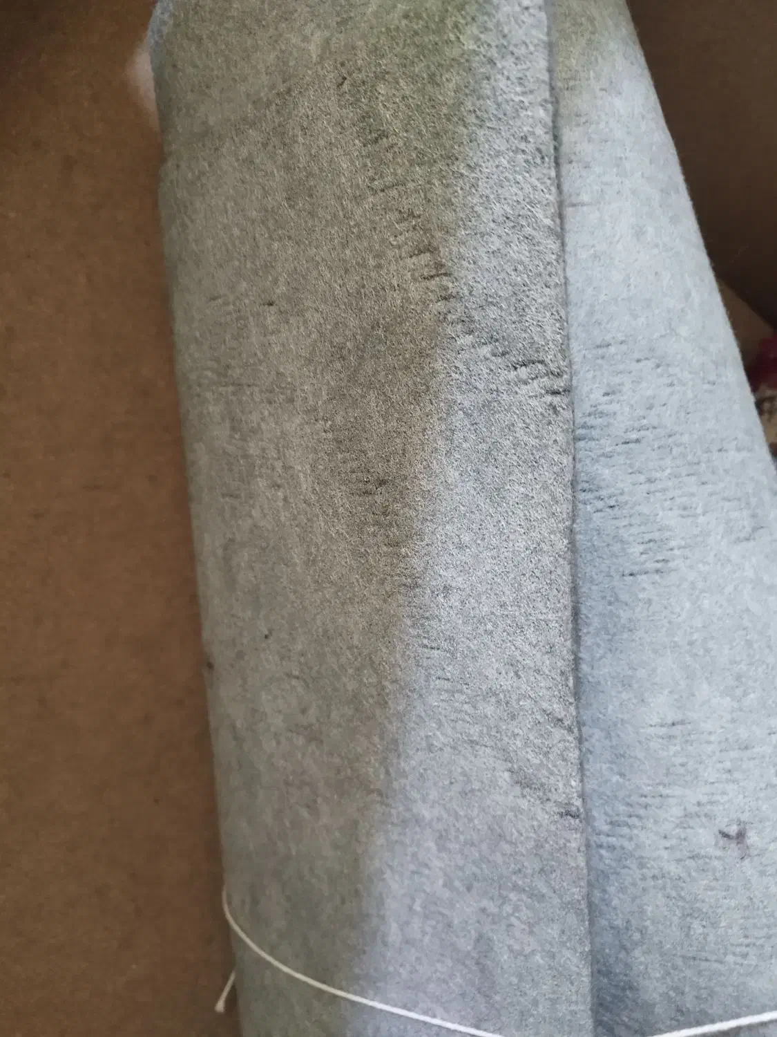 موکت|موکت|تبریز, |دیوار