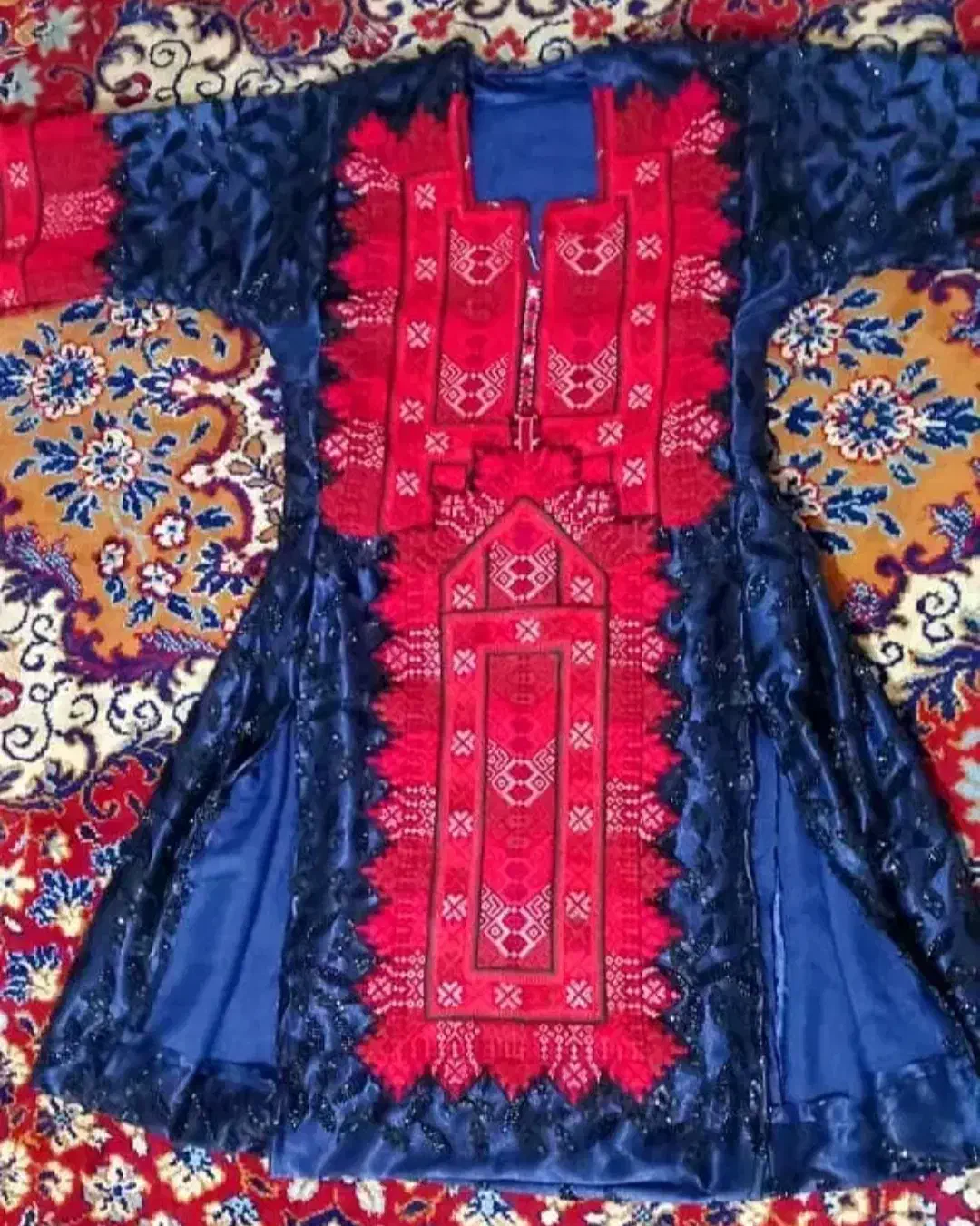 خیاطی بانوان|لباس|ایرانشهر, |دیوار