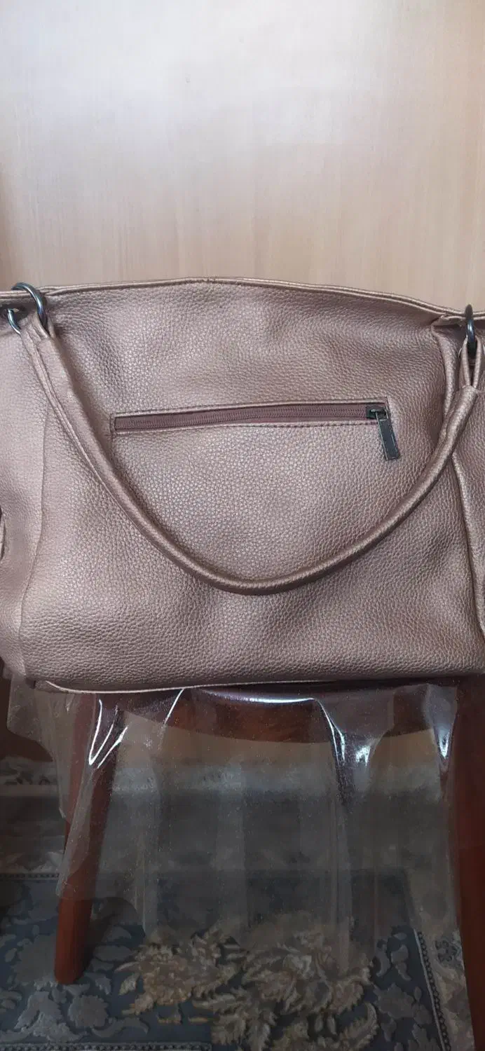 کیف|کیف، کفش، کمربند|کرج, احدآباد|دیوار