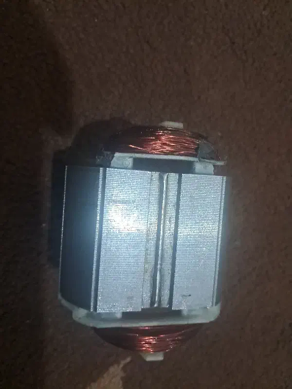 موتور دریل|ابزارآلات|اشتهارد, |دیوار