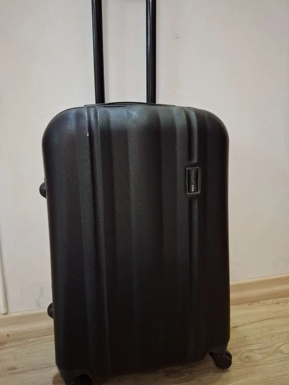 چمدان مارک|کیف، کفش، کمربند|ارومیه, |دیوار