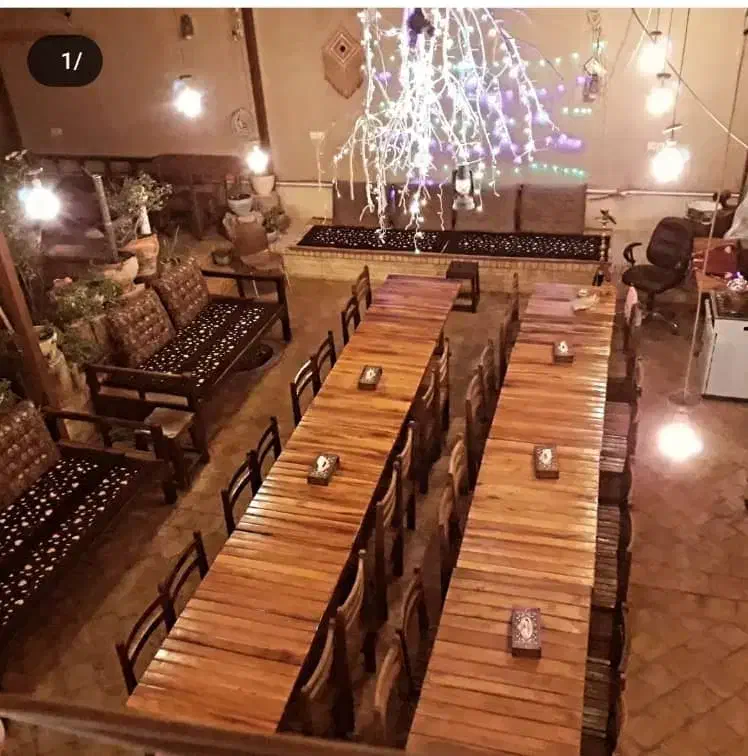 اجاره سوییت.اقامتگاه.خوابگاه .هتل سنتی بوم گردی|اجارهٔ کوتاهمدت آپارتمان و سوئیت|یزد, |دیوار