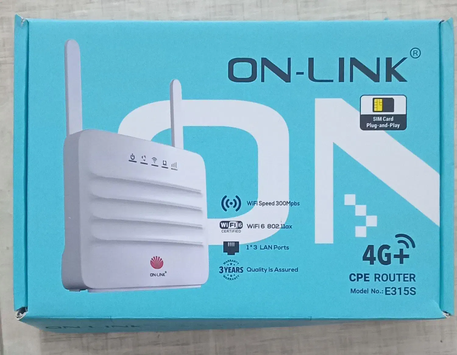 مودم|مودم و تجهیزات شبکه|سیاهکل, |دیوار