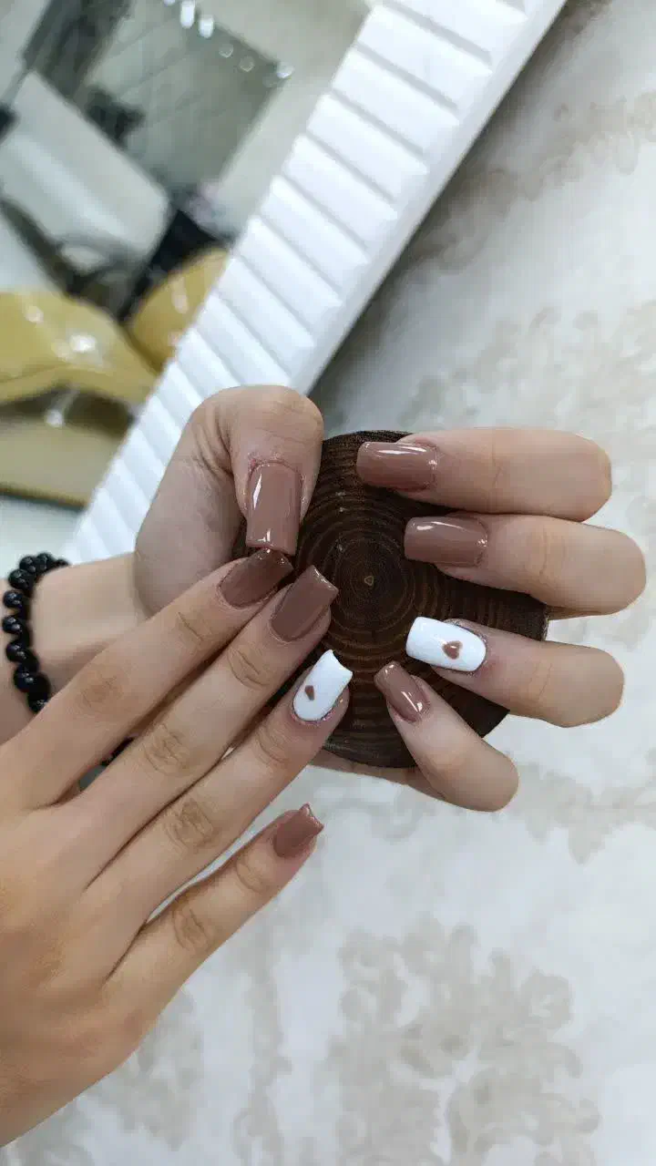 ارائه کلیه خدمات تخصصی زیبایی|خدمات آرایشگری و زیبایی|مراغه, |دیوار