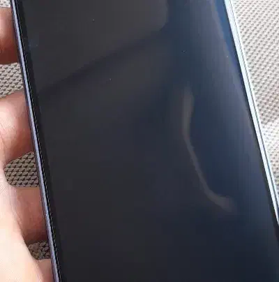 گوشی a21s|موبایل|پارس‌آباد, |دیوار