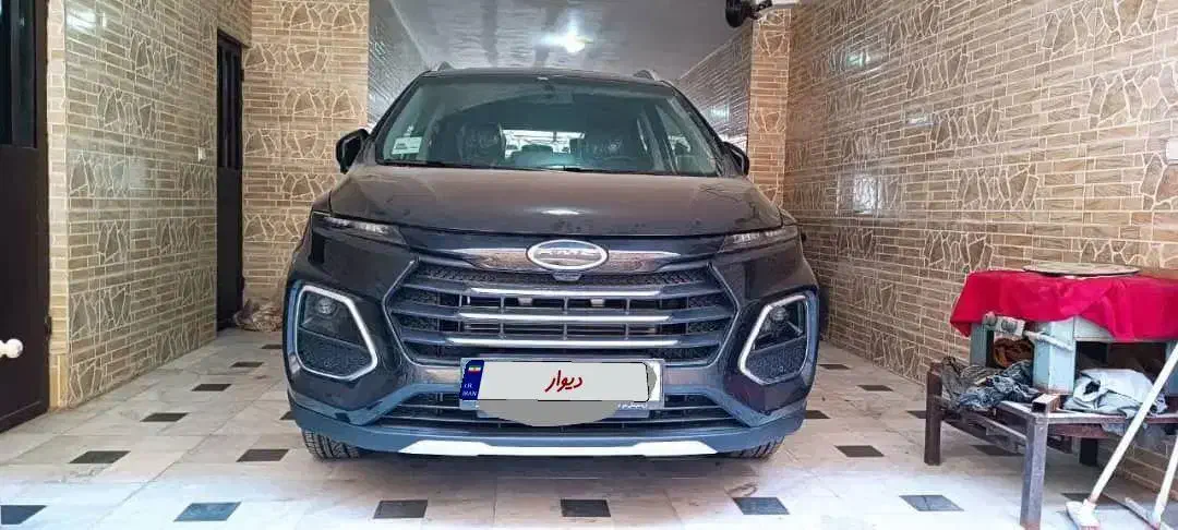 kmc صفر فروشی|خودرو سواری و وانت|قم, زنبیل آباد|دیوار